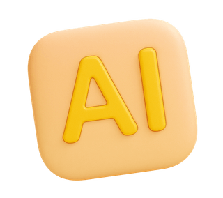 Indicatori di mercato e funzione di trading intelligente su Cardine Crescivanta