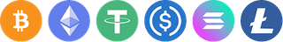 Partner di trading regolamentato e certificato per la conformità su Cardine Crescivanta