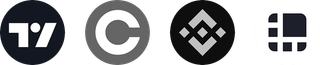 Partner strategico di Cardine Crescivanta raffigurato attraverso la rappresentazione visuale e l'identità di marca